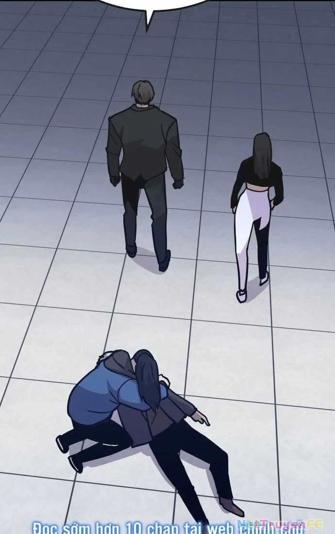 Nôn Tiền Ra Chapter 47 trang 104