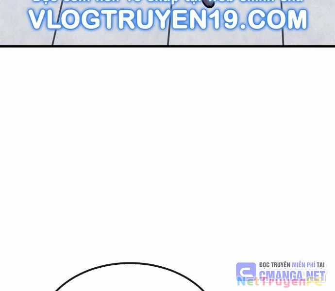 Nôn Tiền Ra Chapter 47 trang 105