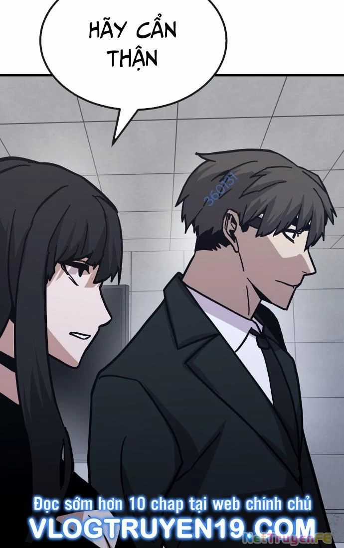 Nôn Tiền Ra Chapter 47 trang 106