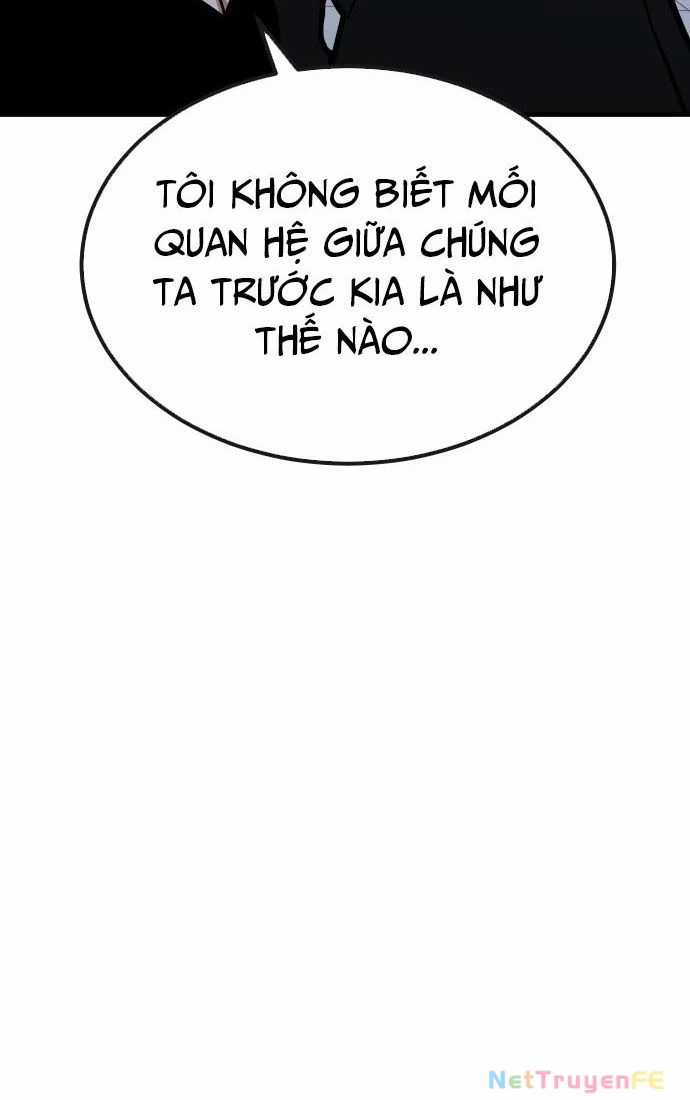 Nôn Tiền Ra Chapter 47 trang 107