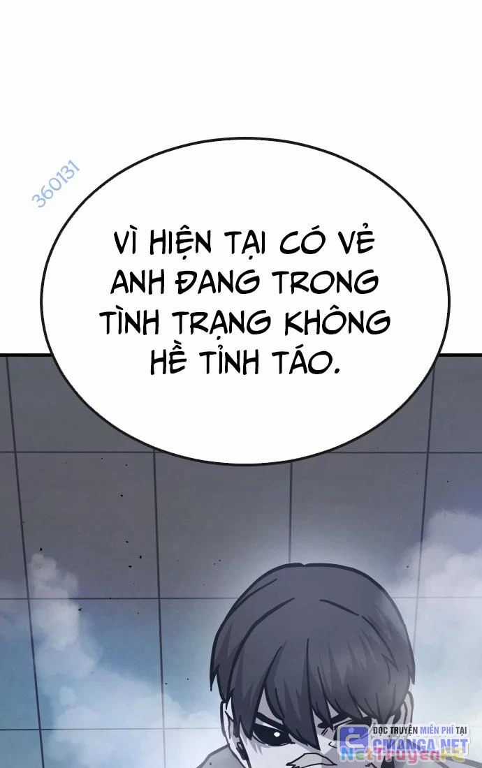 Nôn Tiền Ra Chapter 47 trang 108