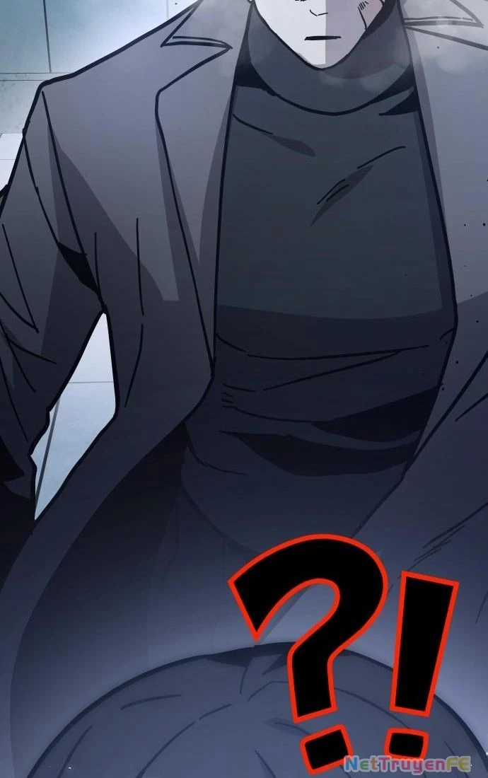 Nôn Tiền Ra Chapter 47 trang 109