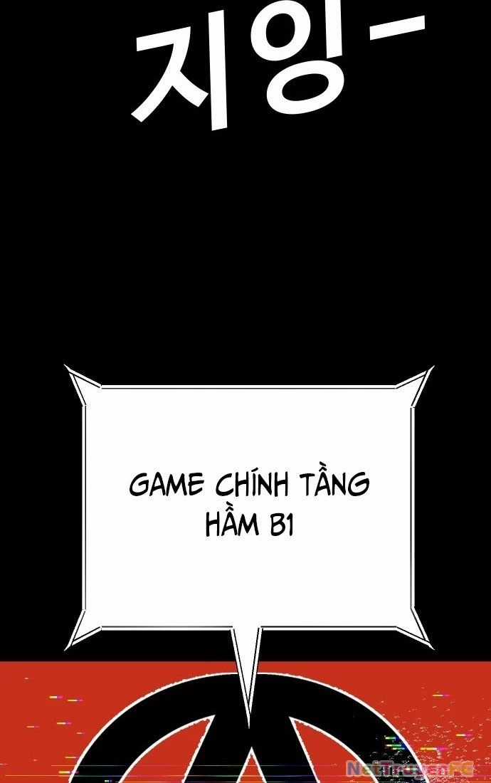 Nôn Tiền Ra Chapter 47 trang 11