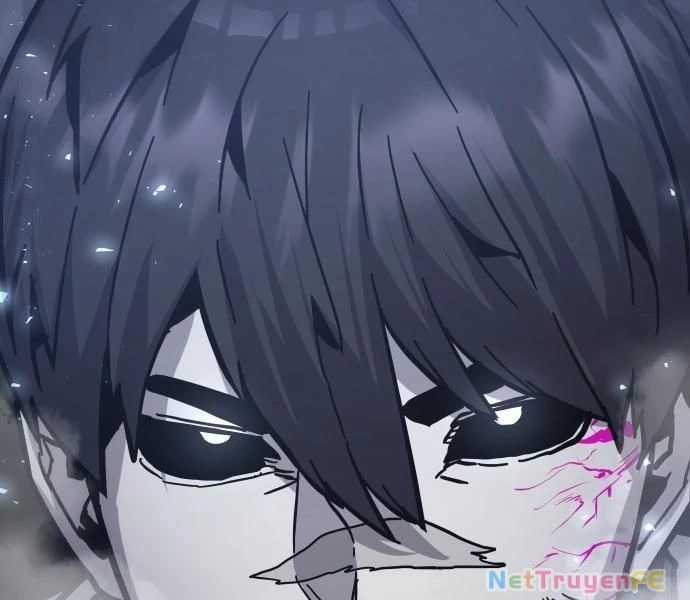 Nôn Tiền Ra Chapter 47 trang 110