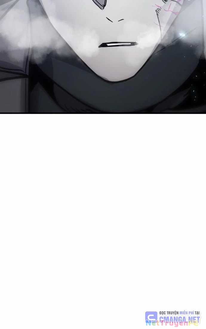 Nôn Tiền Ra Chapter 47 trang 111