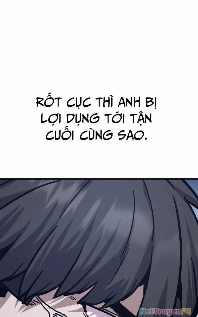 Nôn Tiền Ra Chapter 47 trang 112