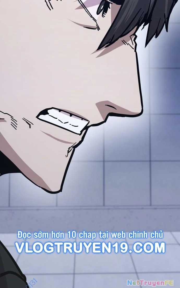 Nôn Tiền Ra Chapter 47 trang 113