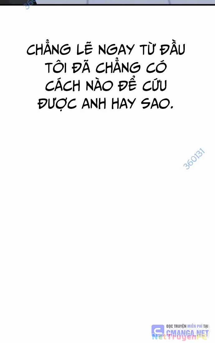 Nôn Tiền Ra Chapter 47 trang 114