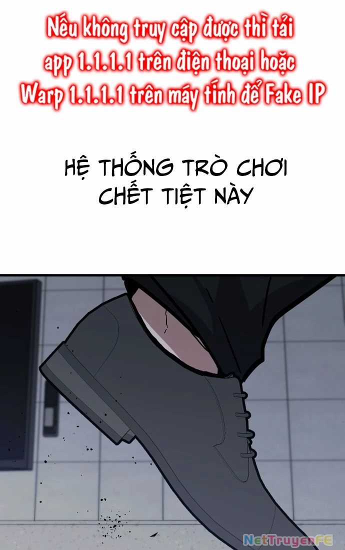 Nôn Tiền Ra Chapter 47 trang 116