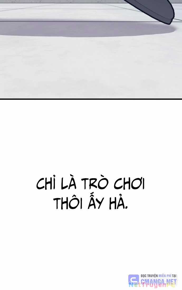 Nôn Tiền Ra Chapter 47 trang 117