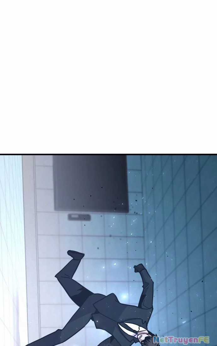 Nôn Tiền Ra Chapter 47 trang 118