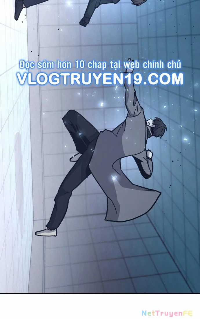 Nôn Tiền Ra Chapter 47 trang 119