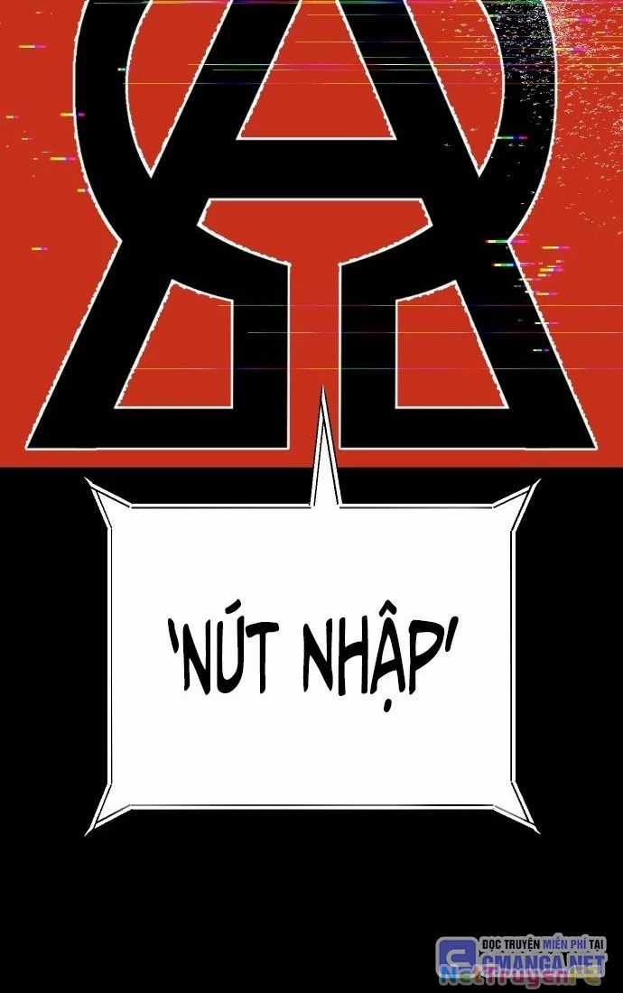 Nôn Tiền Ra Chapter 47 trang 12