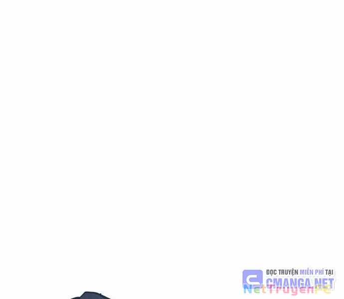 Nôn Tiền Ra Chapter 47 trang 120