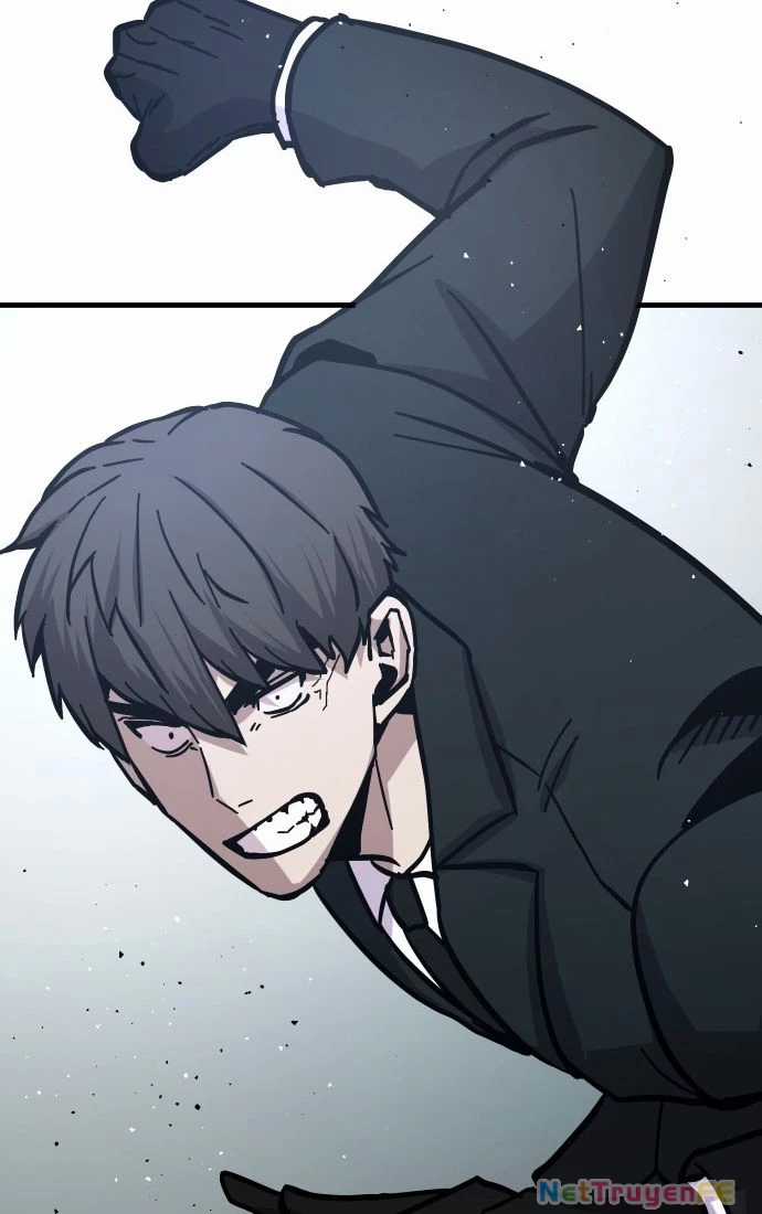 Nôn Tiền Ra Chapter 47 trang 121