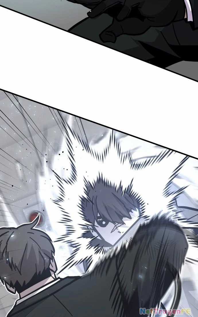 Nôn Tiền Ra Chapter 47 trang 122