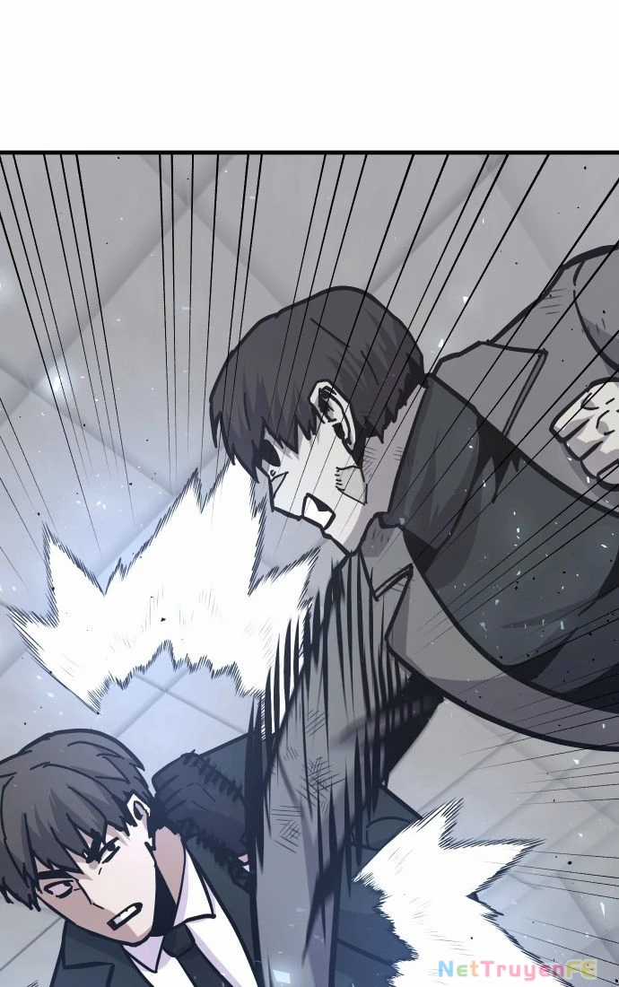 Nôn Tiền Ra Chapter 47 trang 124