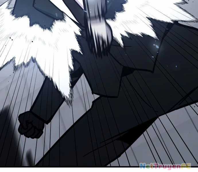 Nôn Tiền Ra Chapter 47 trang 125