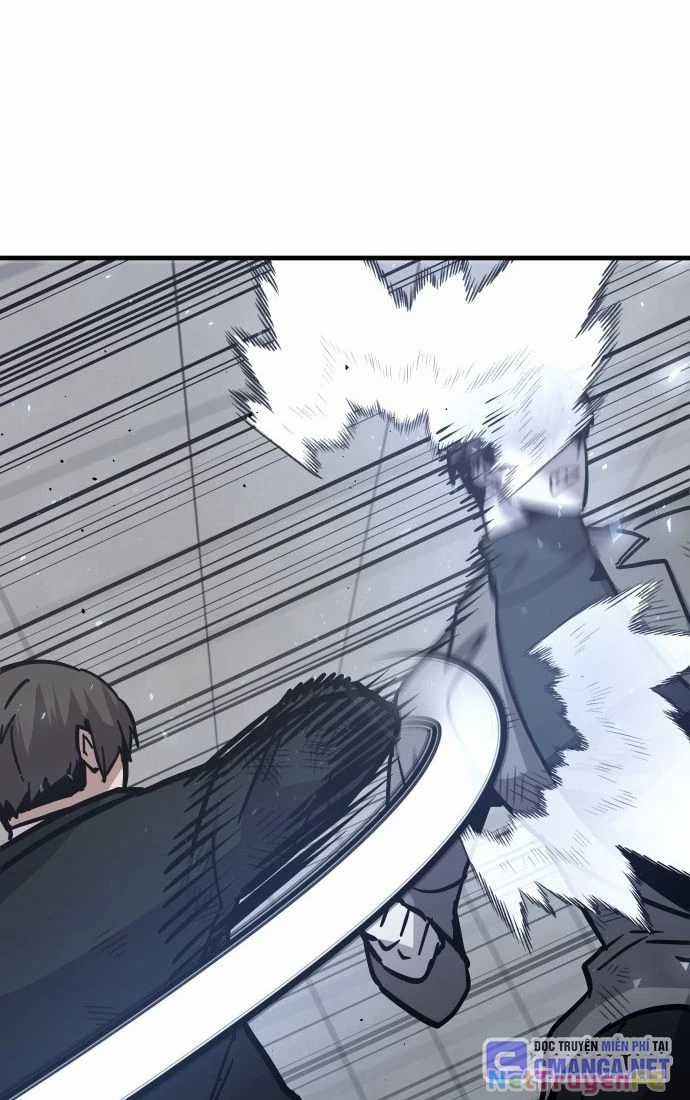 Nôn Tiền Ra Chapter 47 trang 126