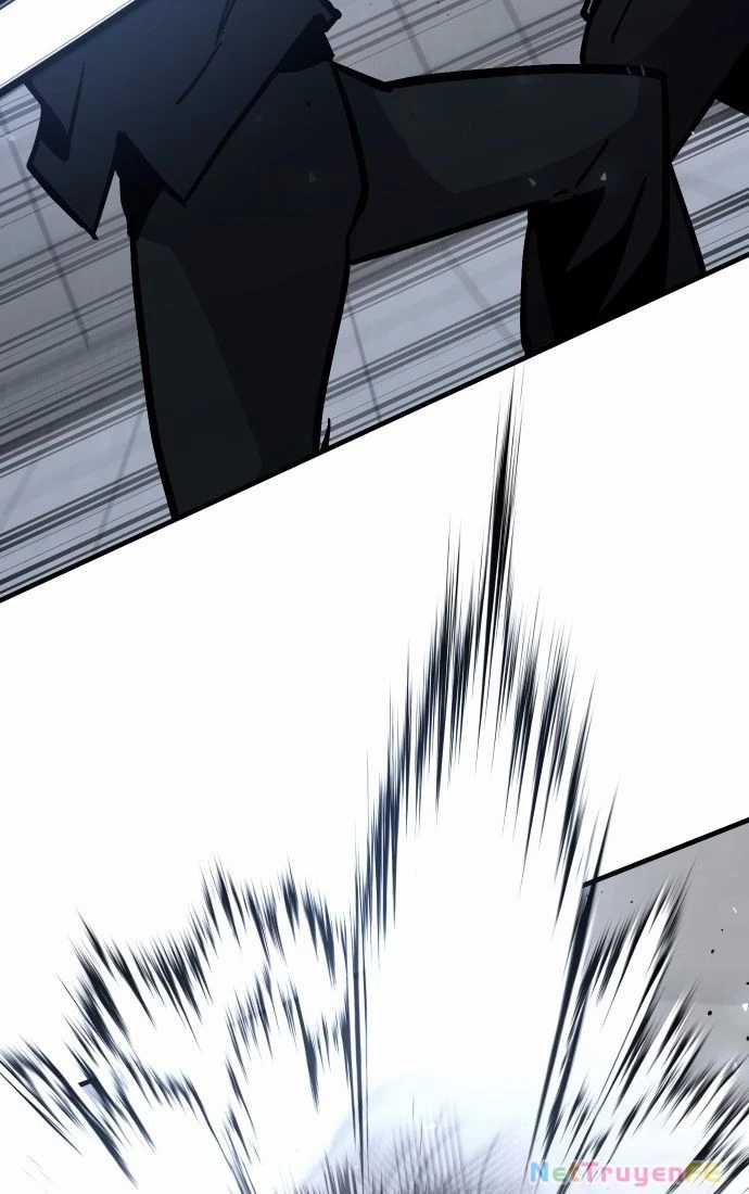 Nôn Tiền Ra Chapter 47 trang 127