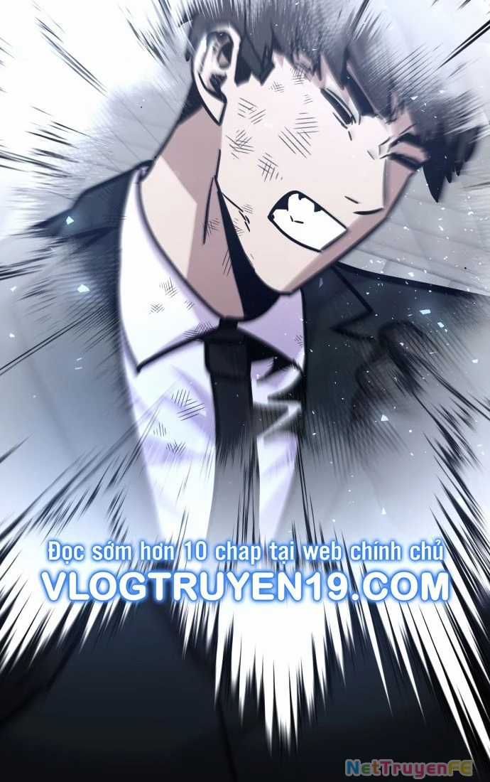 Nôn Tiền Ra Chapter 47 trang 128