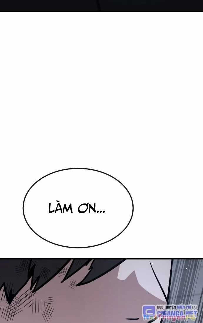 Nôn Tiền Ra Chapter 47 trang 129