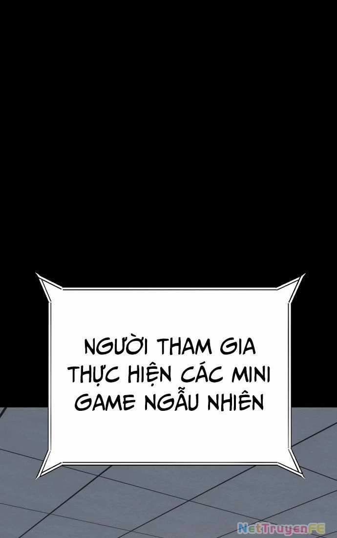 Nôn Tiền Ra Chapter 47 trang 13