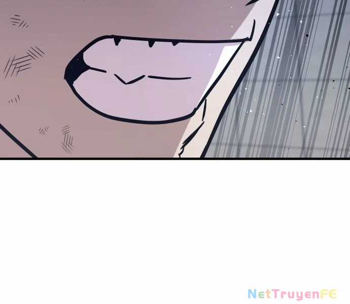 Nôn Tiền Ra Chapter 47 trang 130