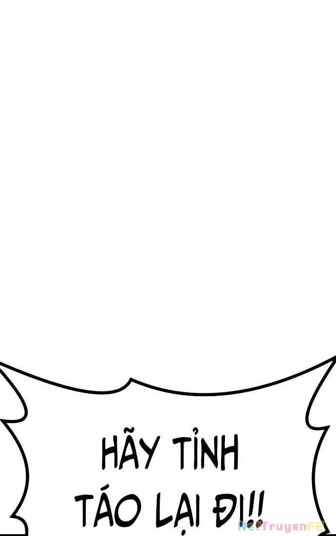 Nôn Tiền Ra Chapter 47 trang 131