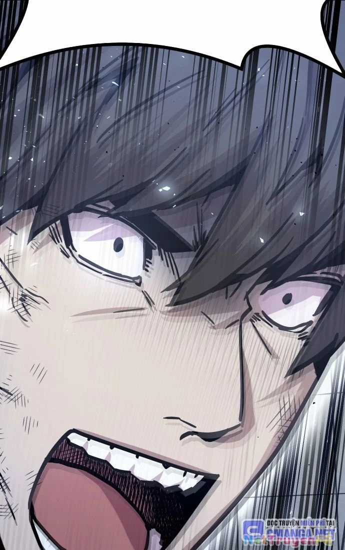 Nôn Tiền Ra Chapter 47 trang 132