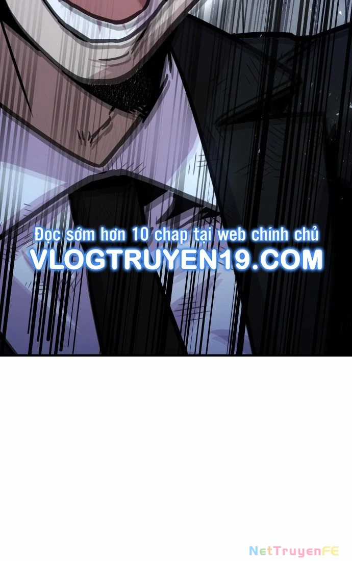 Nôn Tiền Ra Chapter 47 trang 133