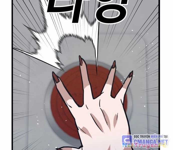 Nôn Tiền Ra Chapter 47 trang 135