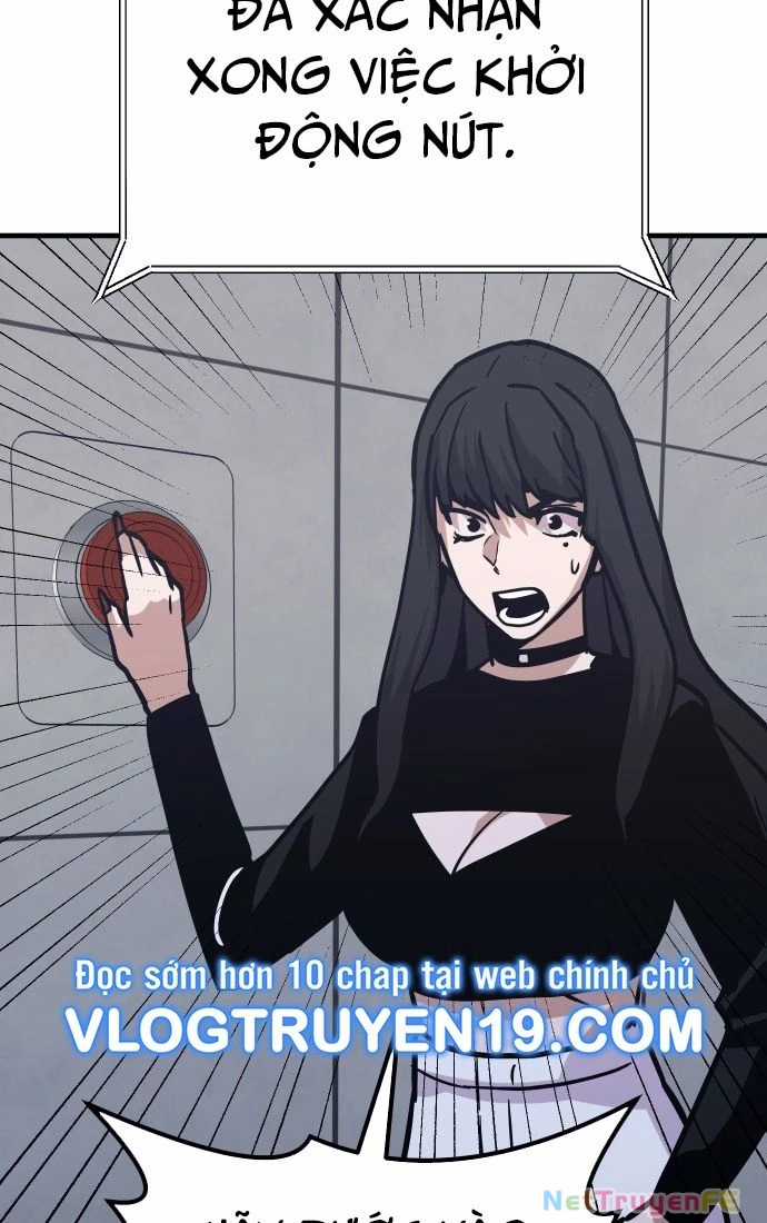 Nôn Tiền Ra Chapter 47 trang 137