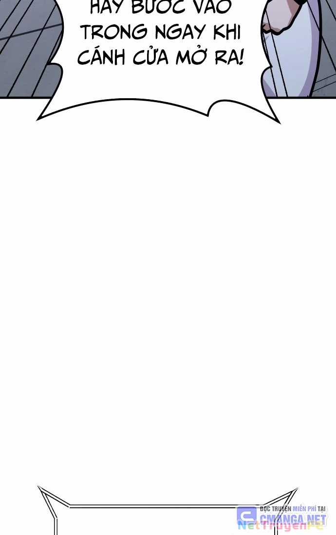 Nôn Tiền Ra Chapter 47 trang 138