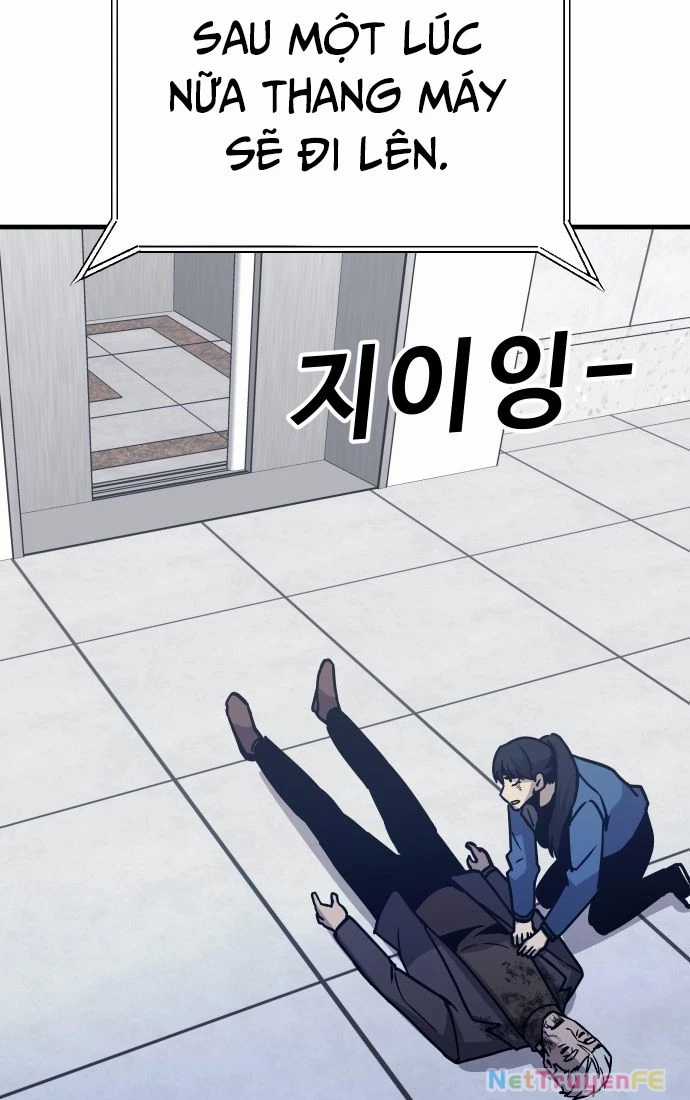 Nôn Tiền Ra Chapter 47 trang 139