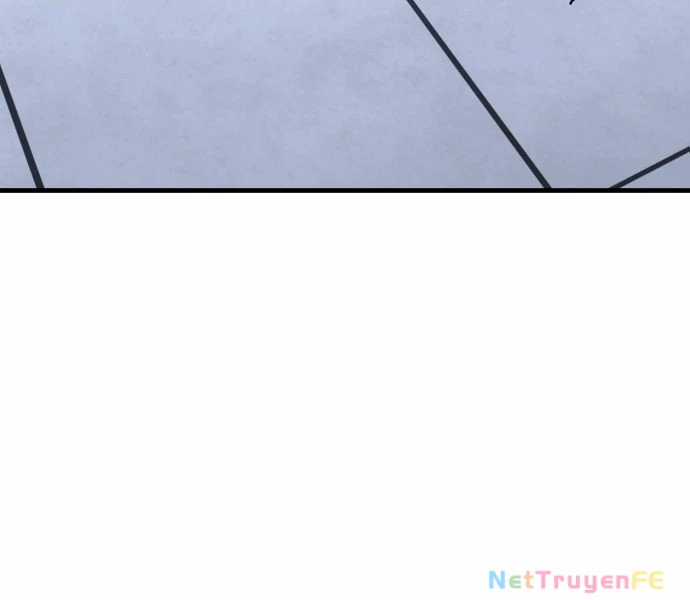 Nôn Tiền Ra Chapter 47 trang 140