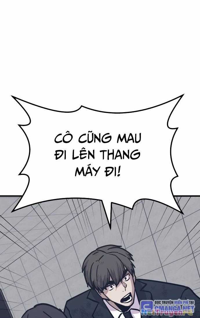 Nôn Tiền Ra Chapter 47 trang 141