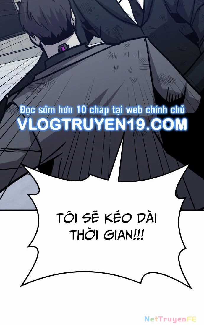 Nôn Tiền Ra Chapter 47 trang 142