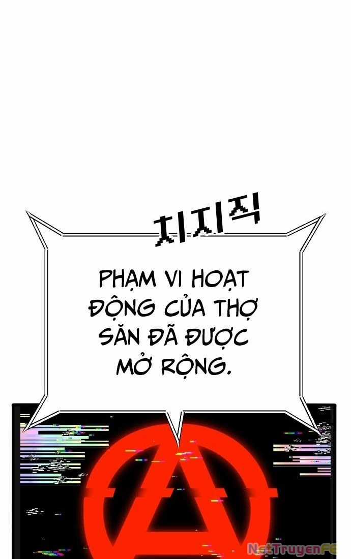 Nôn Tiền Ra Chapter 47 trang 143