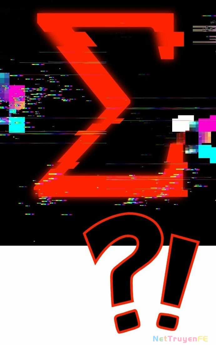 Nôn Tiền Ra Chapter 47 trang 146