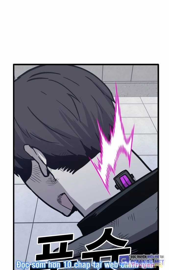 Nôn Tiền Ra Chapter 47 trang 147