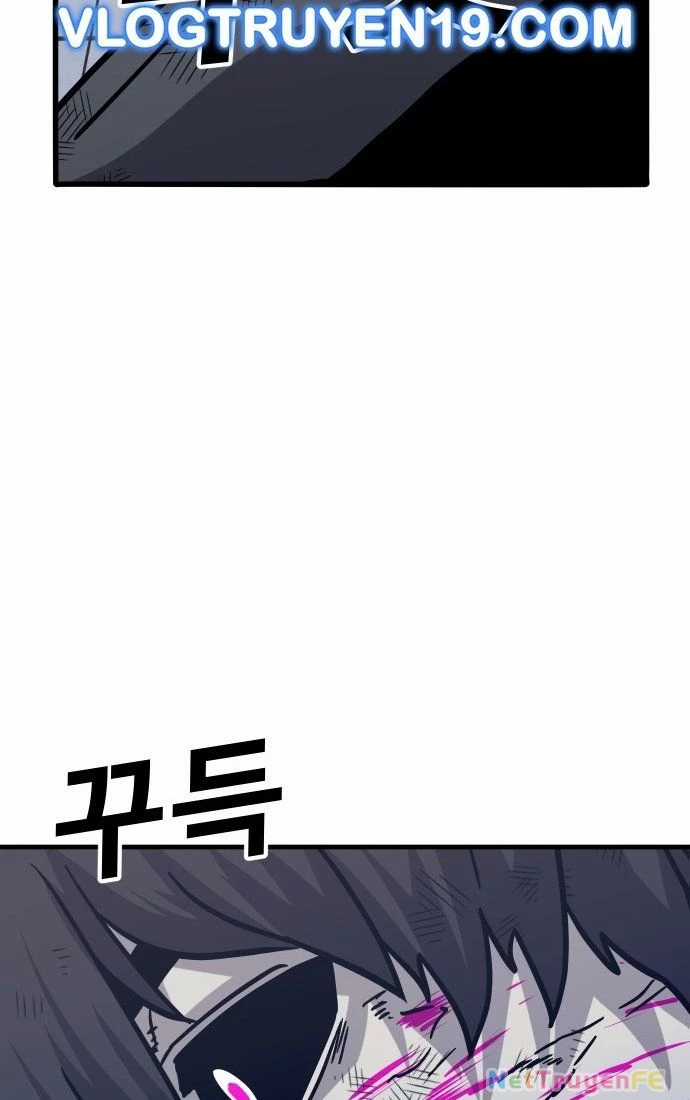 Nôn Tiền Ra Chapter 47 trang 148