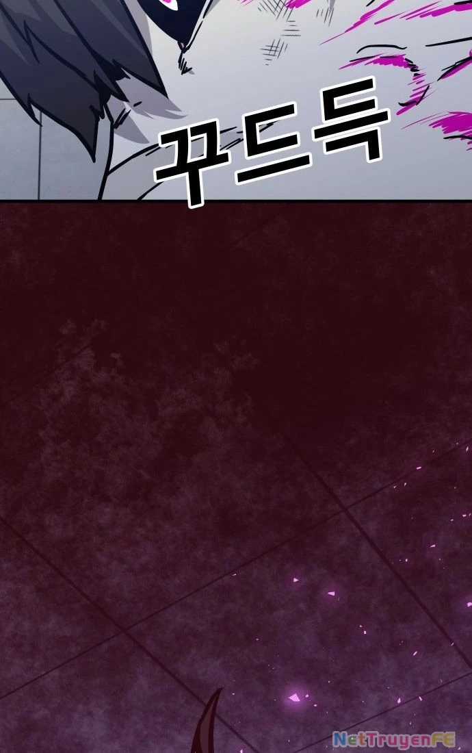 Nôn Tiền Ra Chapter 47 trang 149