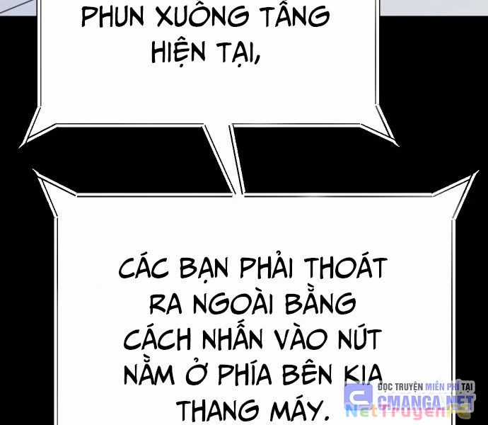 Nôn Tiền Ra Chapter 47 trang 15