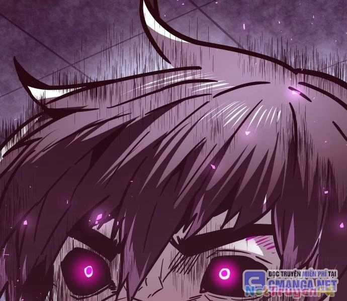 Nôn Tiền Ra Chapter 47 trang 150