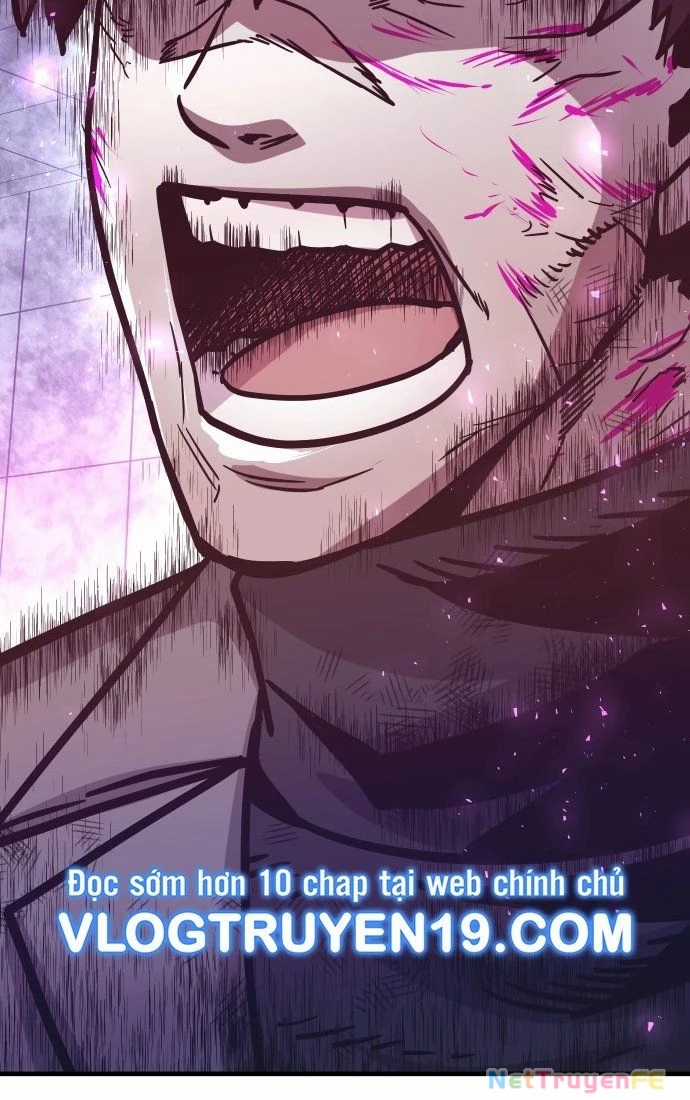 Nôn Tiền Ra Chapter 47 trang 151