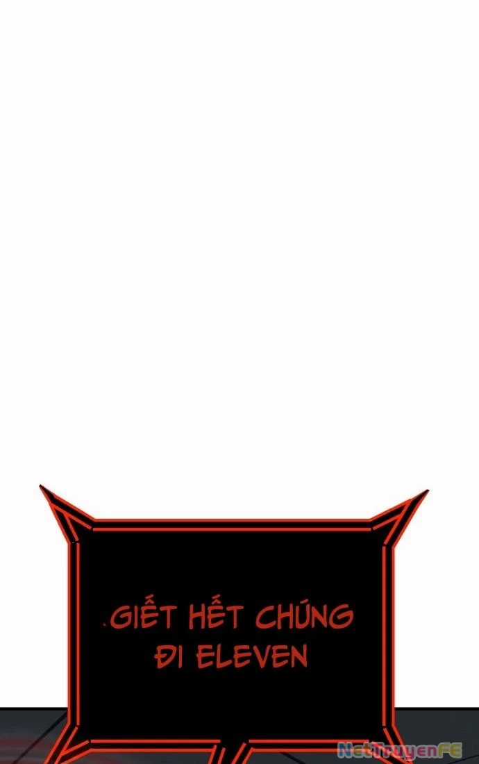 Nôn Tiền Ra Chapter 47 trang 152