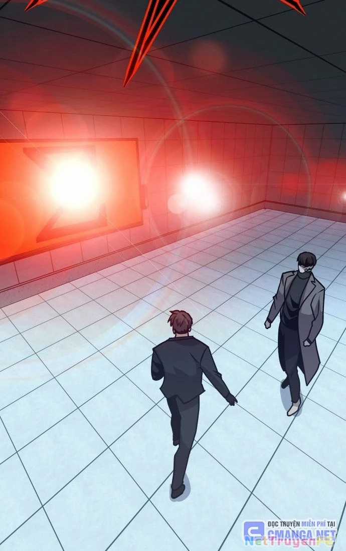 Nôn Tiền Ra Chapter 47 trang 153