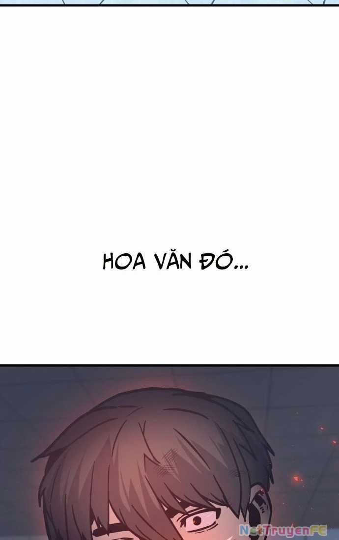 Nôn Tiền Ra Chapter 47 trang 154