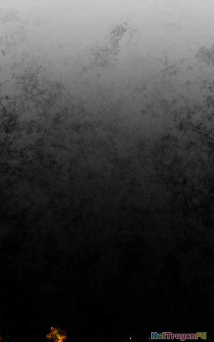 Nôn Tiền Ra Chapter 47 trang 157